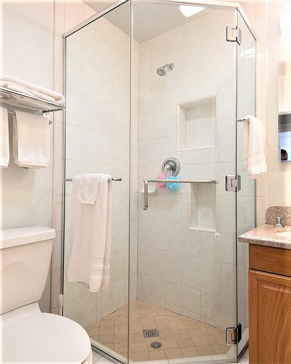 Furnished Finder property 742302_1 photo 11