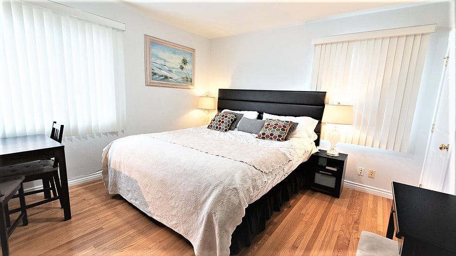 Furnished Finder property 742302_1 photo 13