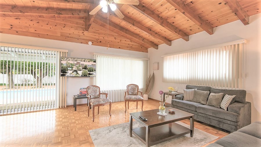 Furnished Finder property 742302_1 photo 14