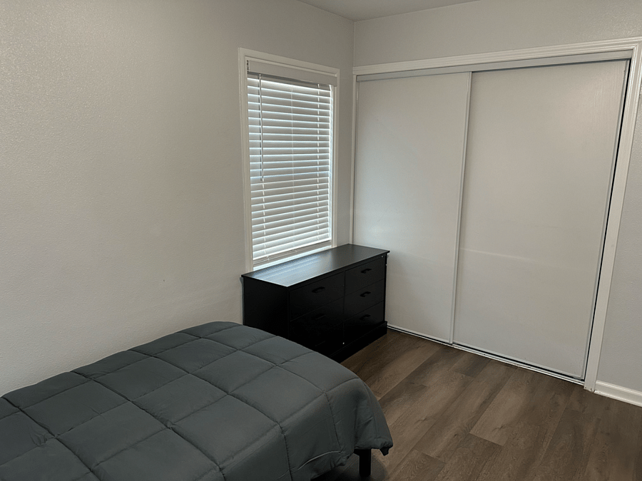 Furnished Finder property 742304_1 photo 3