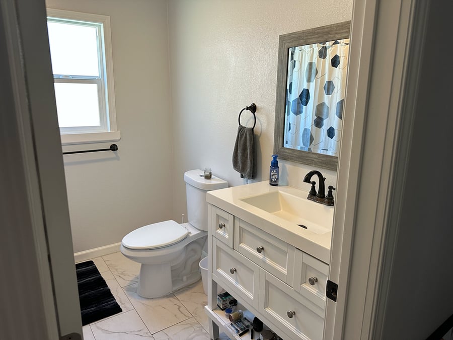 Furnished Finder property 742304_1 photo 4