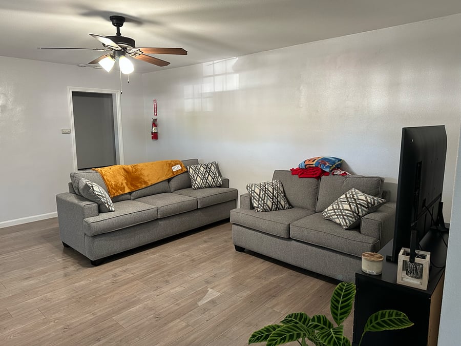 Furnished Finder property 742304_1 photo 6