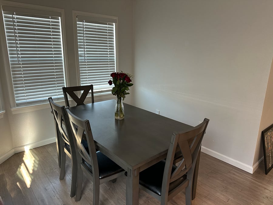 Furnished Finder property 742304_1 photo 7