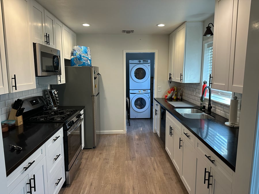 Furnished Finder property 742304_1 photo 8