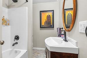 Furnished Finder property 742306_1 photo 3