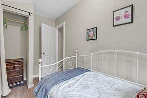 Furnished Finder property 742306_1 photo 4