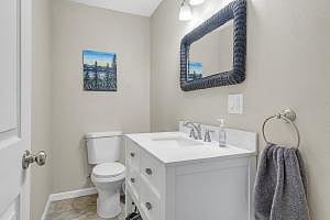 Furnished Finder property 742306_1 photo 5