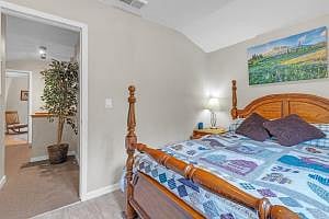 Furnished Finder property 742306_1 photo 6