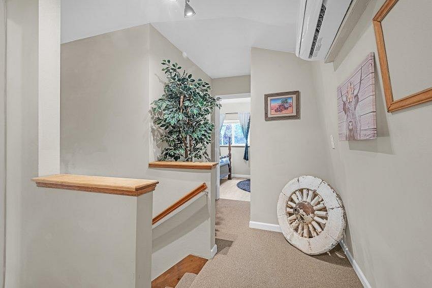Furnished Finder property 742306_1 photo 7