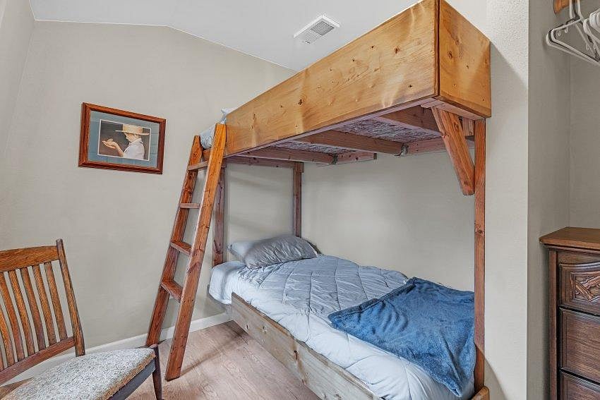 Furnished Finder property 742306_1 photo 8