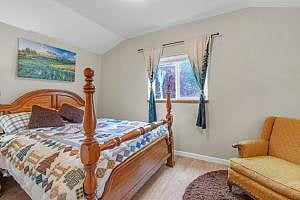 Furnished Finder property 742306_1 photo 12