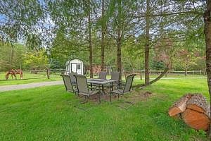 Furnished Finder property 742306_1 photo 13