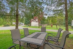 Furnished Finder property 742306_1 photo 14