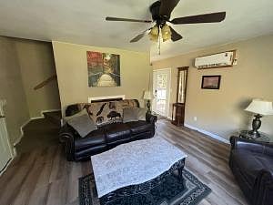 Furnished Finder property 742306_1 photo 17