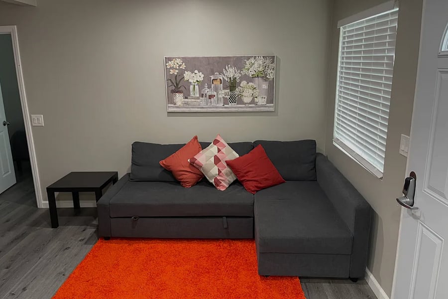 Furnished Finder property 742307_1 photo 3