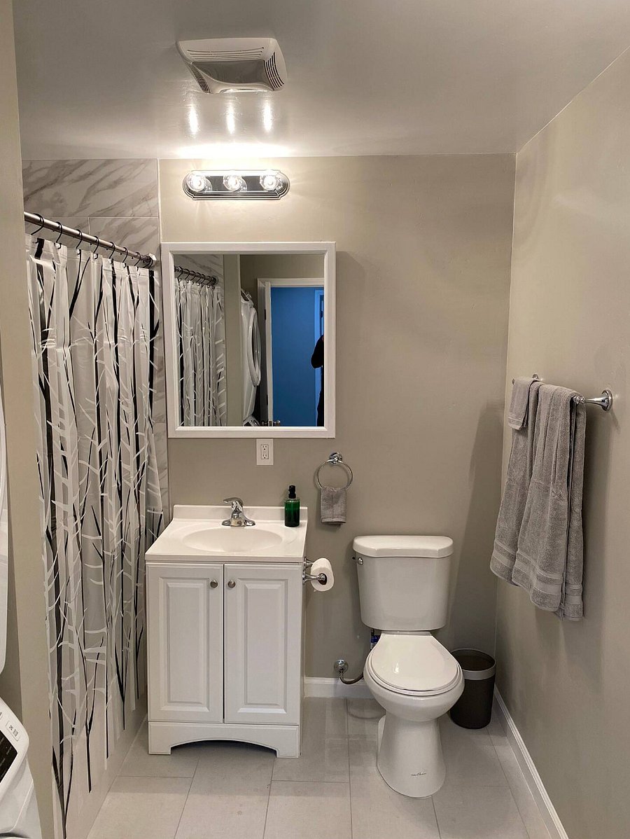 Furnished Finder property 742307_1 photo 4