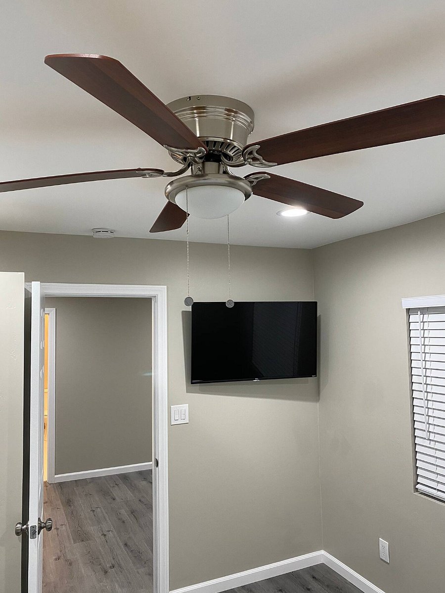Furnished Finder property 742307_1 photo 6