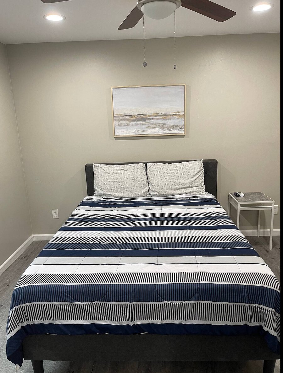 Furnished Finder property 742307_1 photo 9