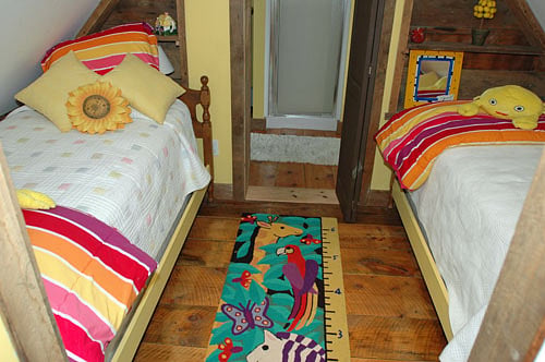Furnished Finder property 742314_1 photo 9