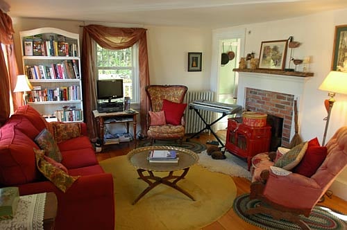Furnished Finder property 742314_1 photo 4