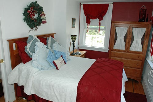 Furnished Finder property 742314_1 photo 11