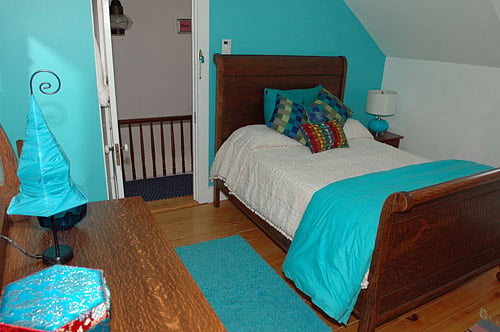 Furnished Finder property 742314_1 photo 8