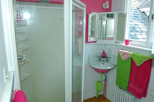 Furnished Finder property 742314_1 photo 7
