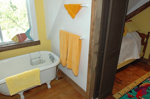 Furnished Finder property 742314_1 photo 10