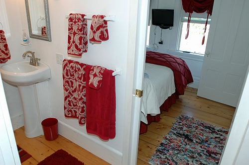 Furnished Finder property 742314_1 photo 12