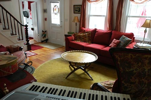Furnished Finder property 742314_1 photo 5