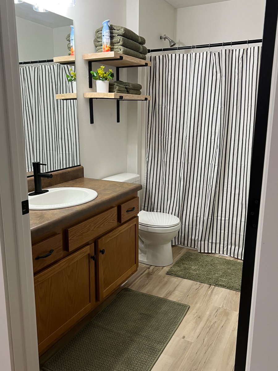Furnished Finder property 742316_1 photo 15