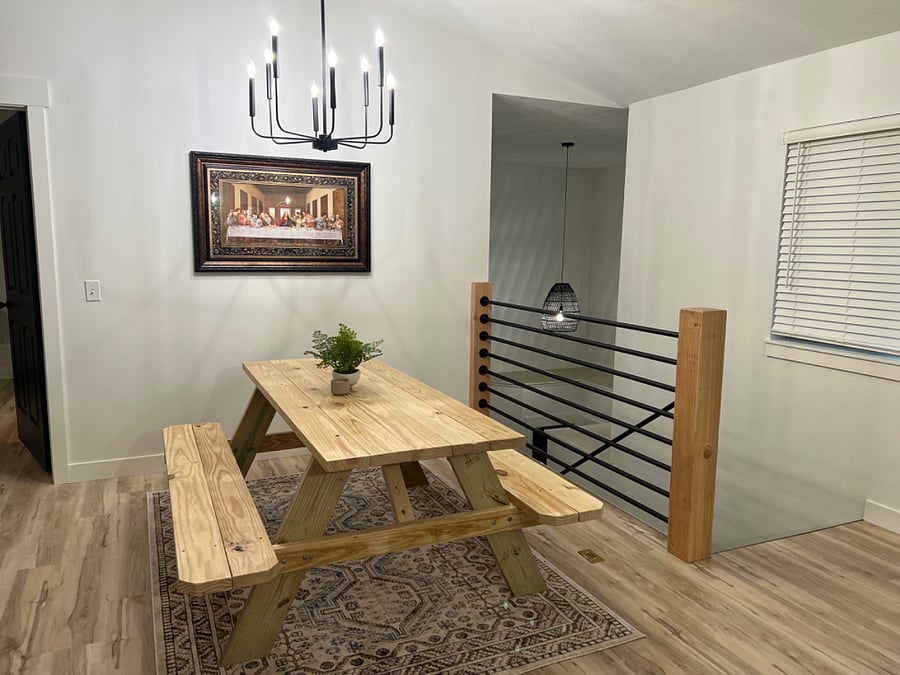 Furnished Finder property 742316_1 photo 4