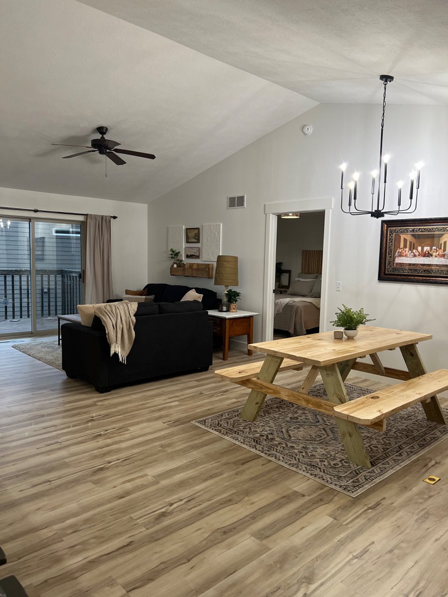 Furnished Finder property 742316_1 photo 5