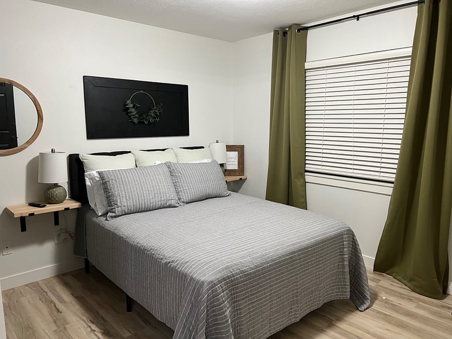 Furnished Finder property 742316_1 photo 14