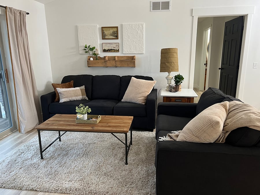 Furnished Finder property 742316_1 photo 6