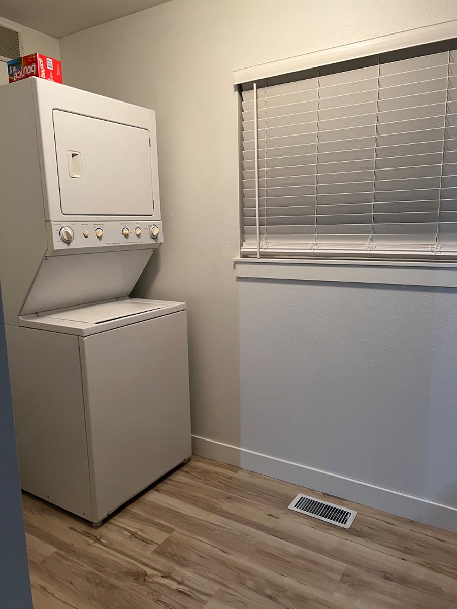 Furnished Finder property 742316_1 photo 16