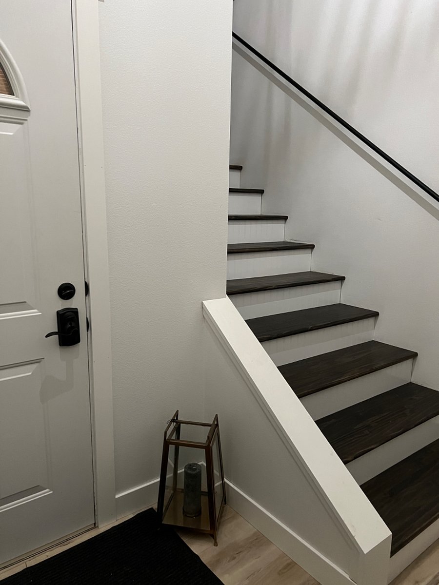 Furnished Finder property 742316_1 photo 19