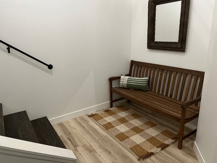 Furnished Finder property 742316_1 photo 17