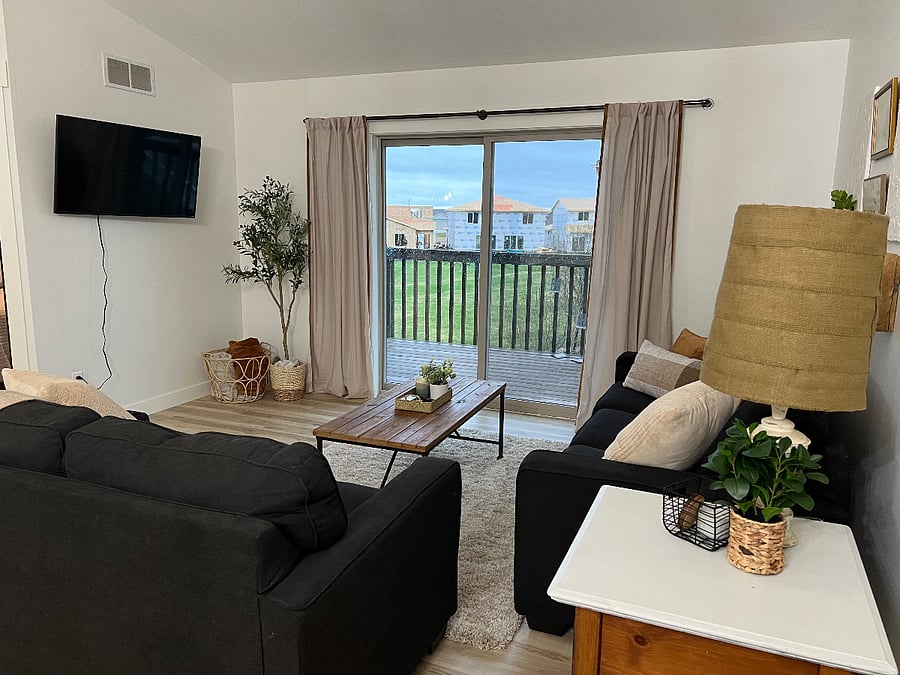 Furnished Finder property 742316_1 photo 7