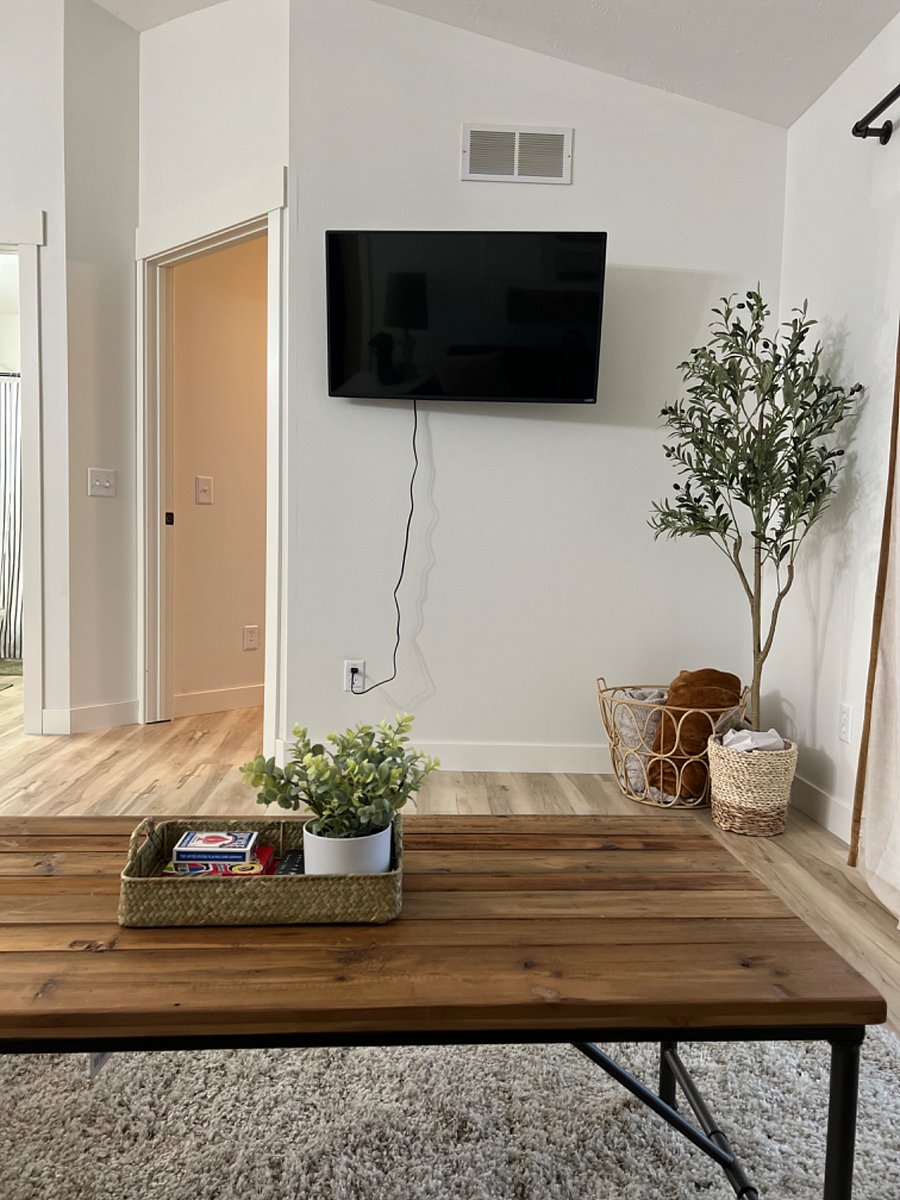 Furnished Finder property 742316_1 photo 8