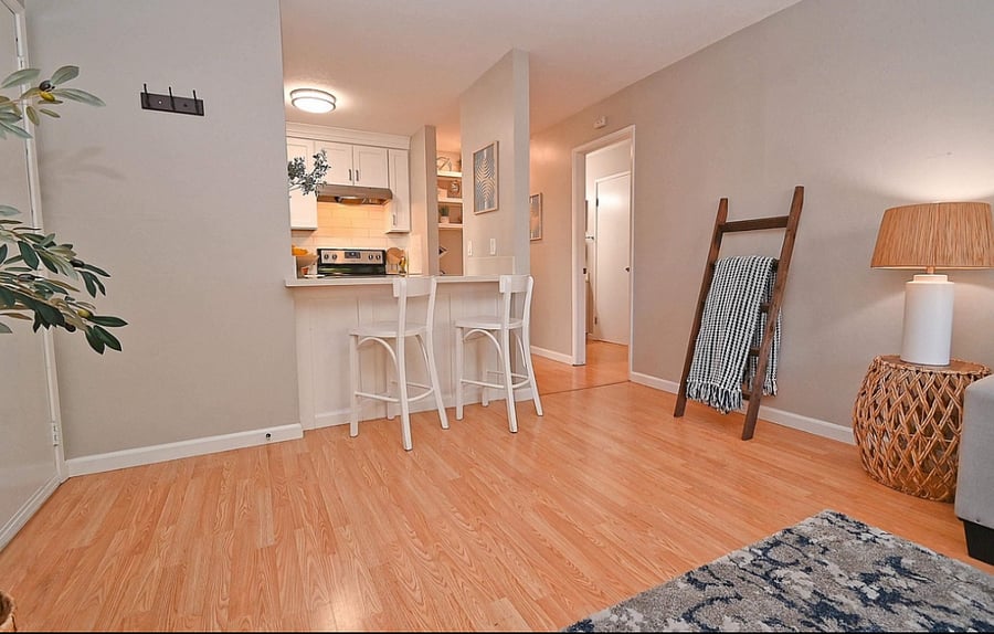 Furnished Finder property 742317_1 photo 3