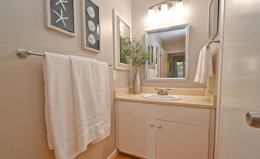 Furnished Finder property 742317_1 photo 7