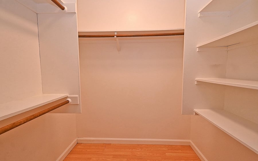 Furnished Finder property 742317_1 photo 9