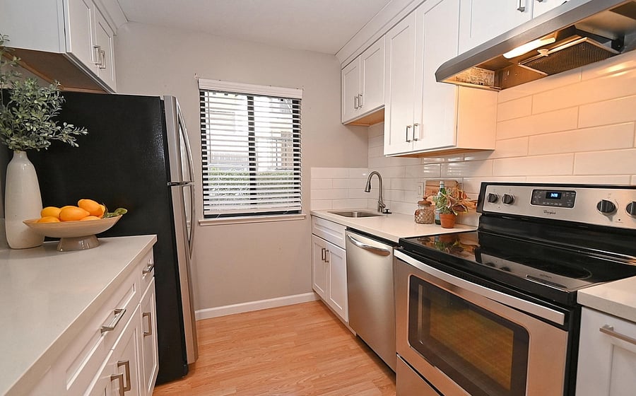 Furnished Finder property 742317_1 photo 4