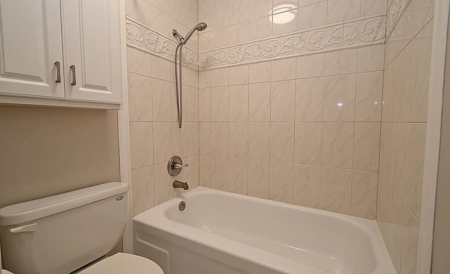 Furnished Finder property 742317_1 photo 8