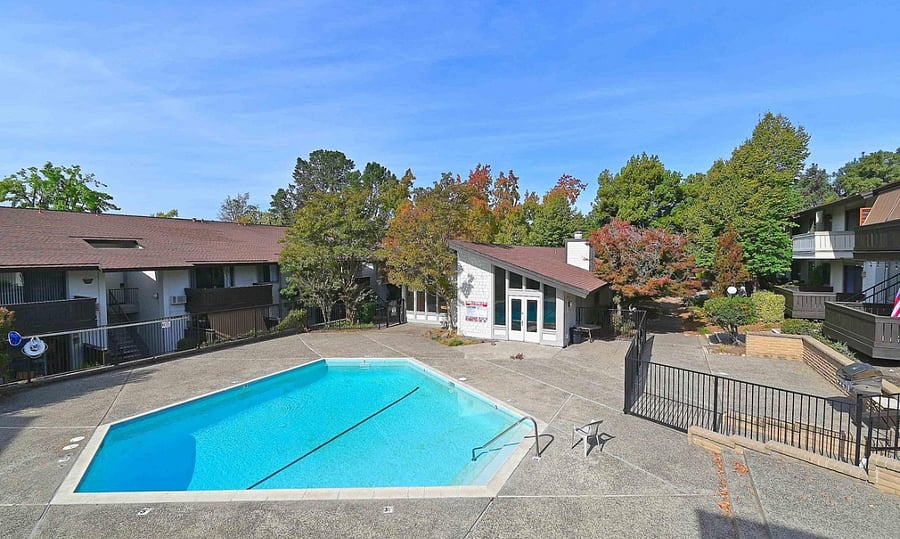 Furnished Finder property 742317_1 photo 14