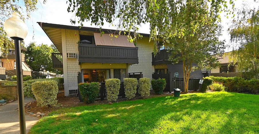 Furnished Finder property 742317_1 photo 15