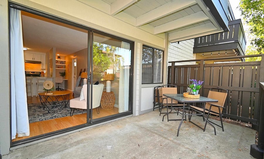 Furnished Finder property 742317_1 photo 10