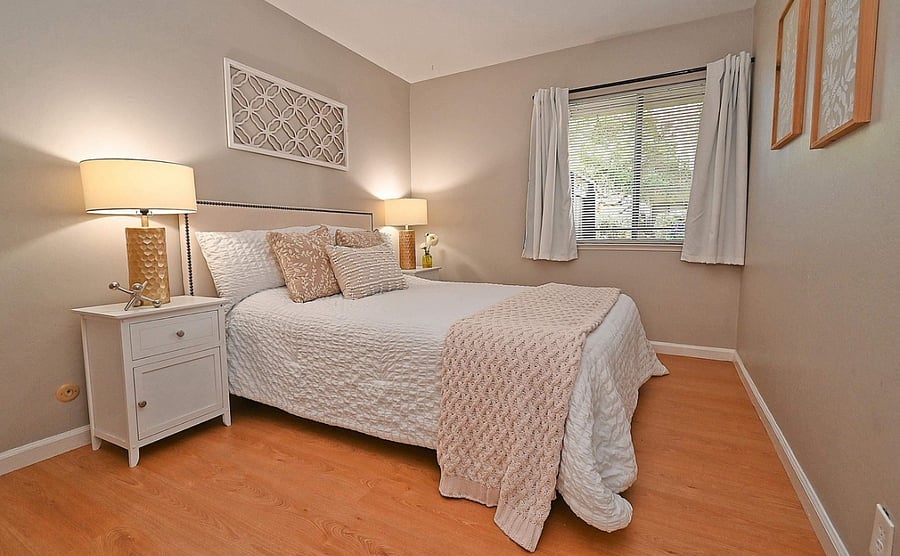 Furnished Finder property 742317_1 photo 6