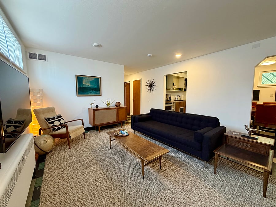 Furnished Finder property 742320_1 photo 6
